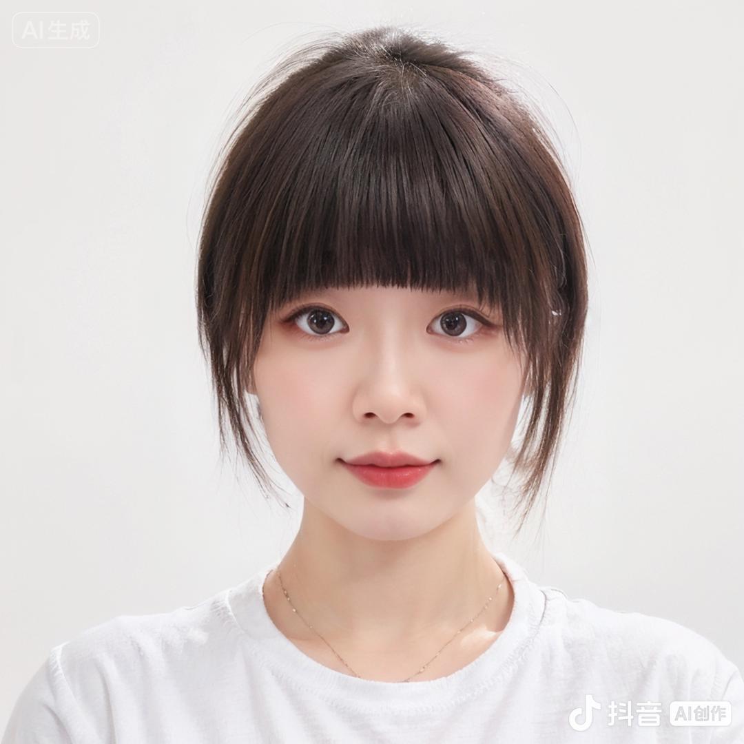 摆烂人 禾雾阿