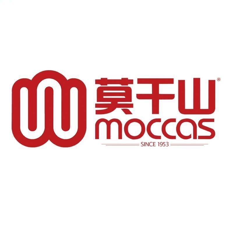 莫干山休闲食品
