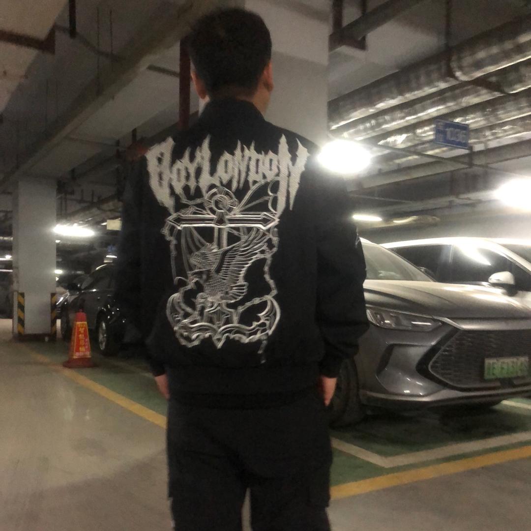 起个名字这么难？