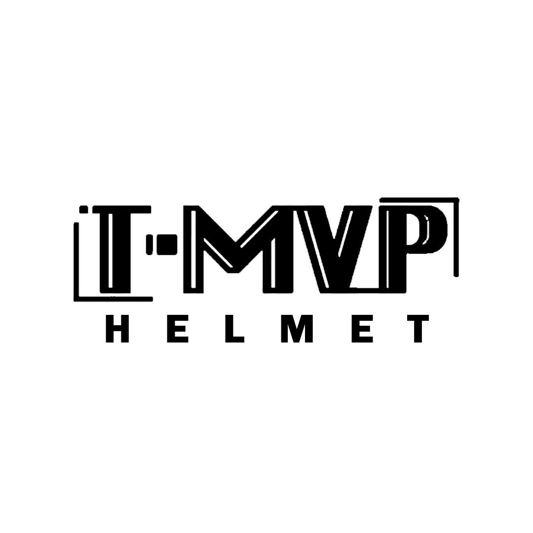 TMVP摩托车装备店