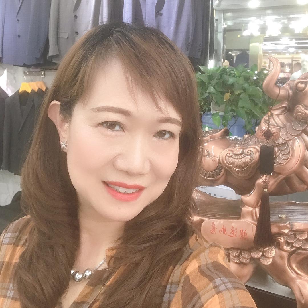 螺蛳湾一期E区4楼59号