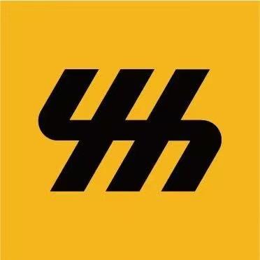四合网咖（宁波奉化银泰城店）