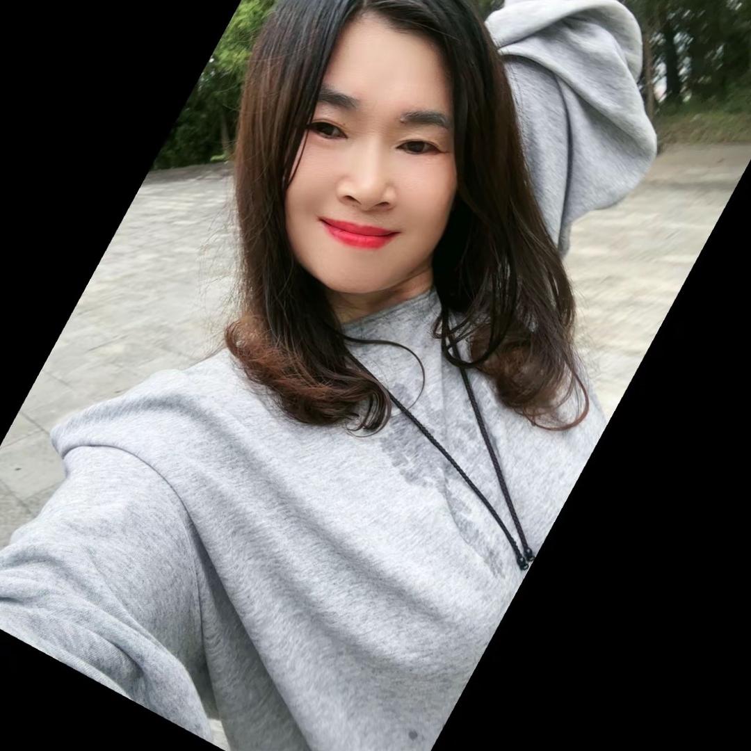 包依婷