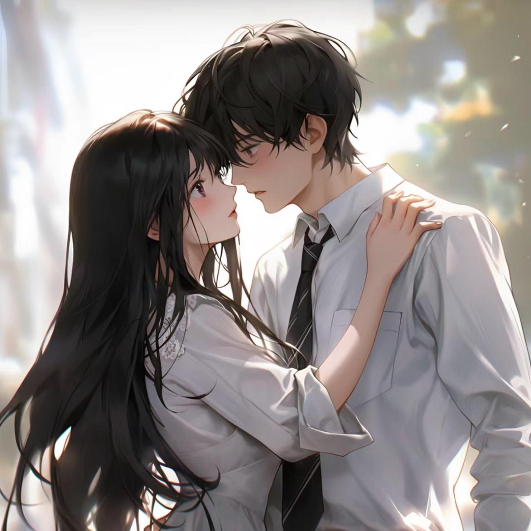 菠萝包