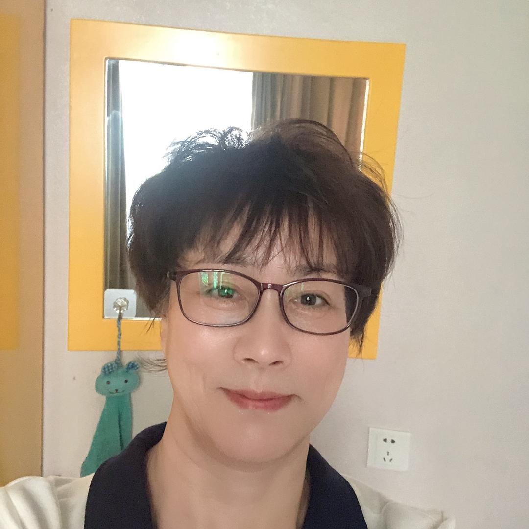 甜园红西瓜（拒私聊请勿连赞不评论已限评）
