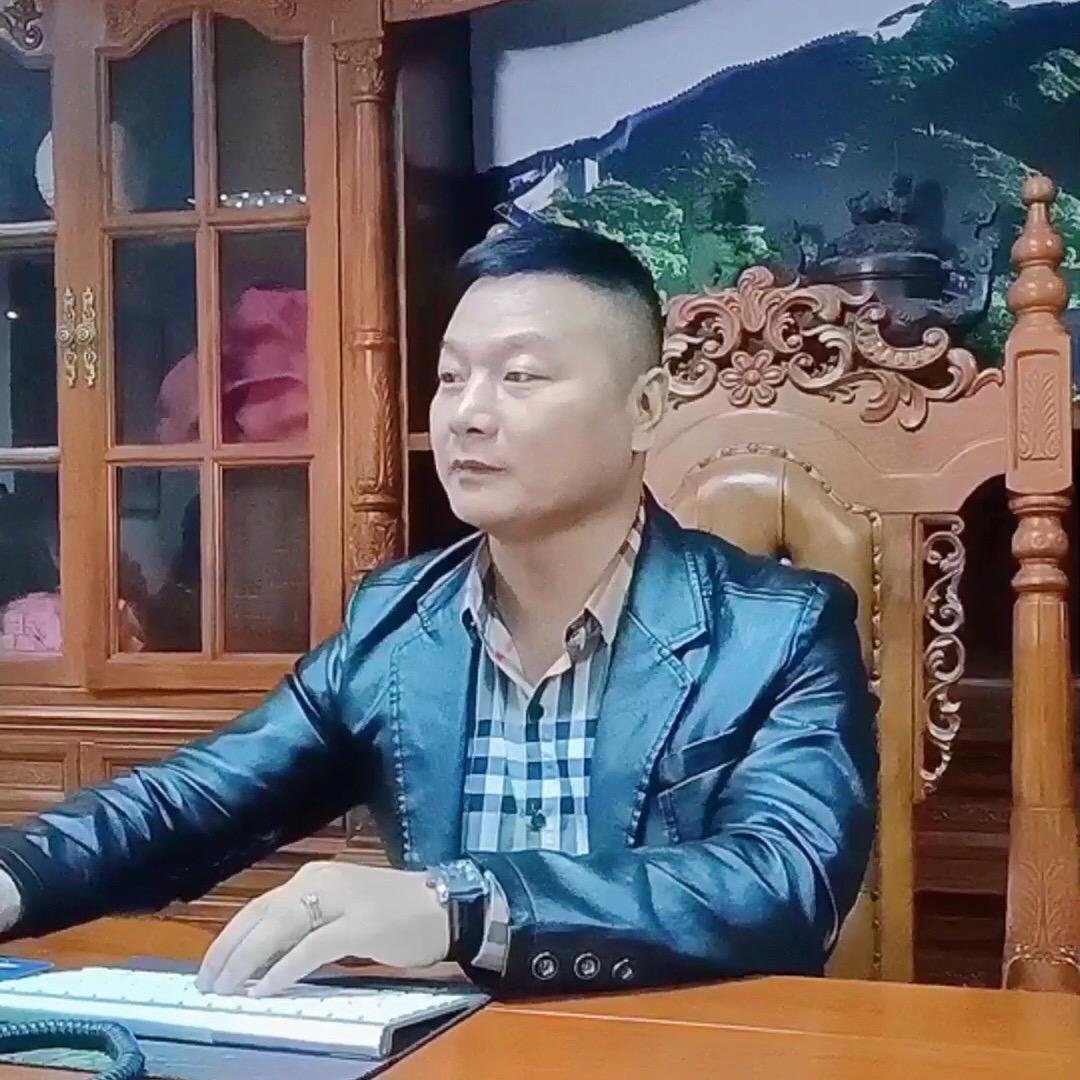 诚企