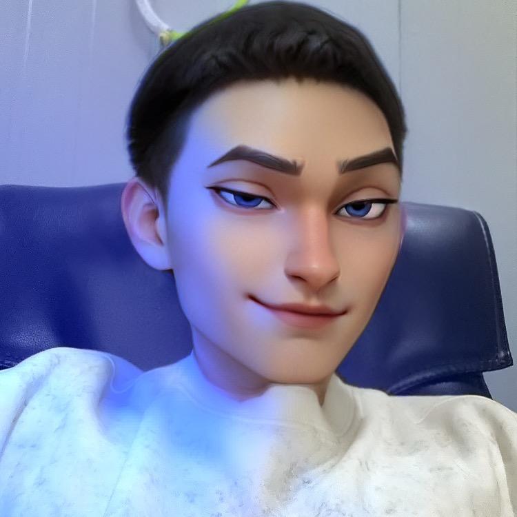 晟鹏
