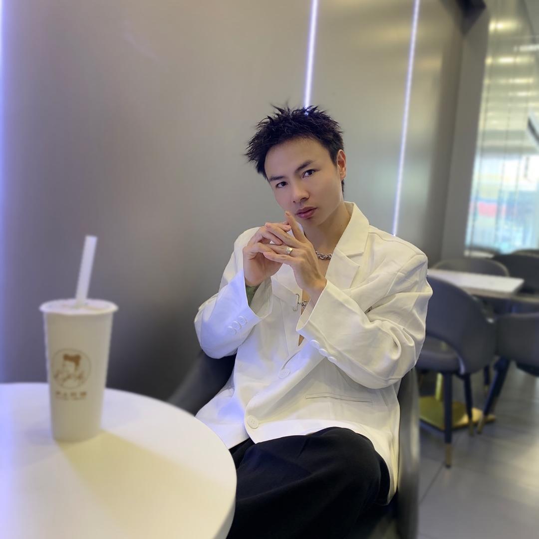 厦门减龄发型设计田宇✅