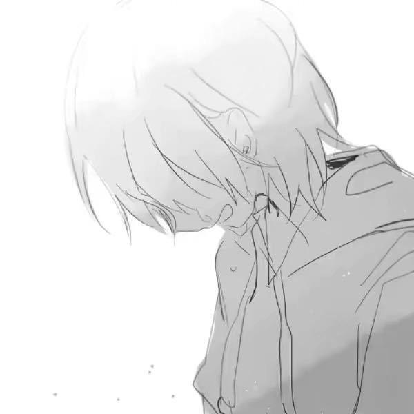 杨lzy