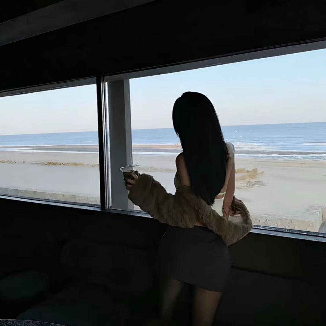 𝙄𝘿困 困-