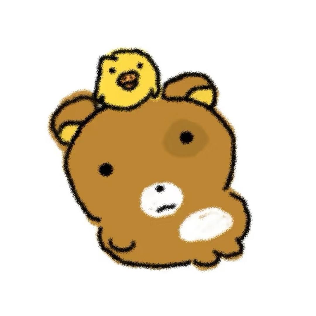 小钢炮-