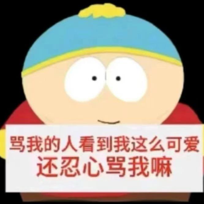 我的魔丸炸了怎么办