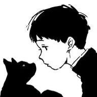 小王困不醒