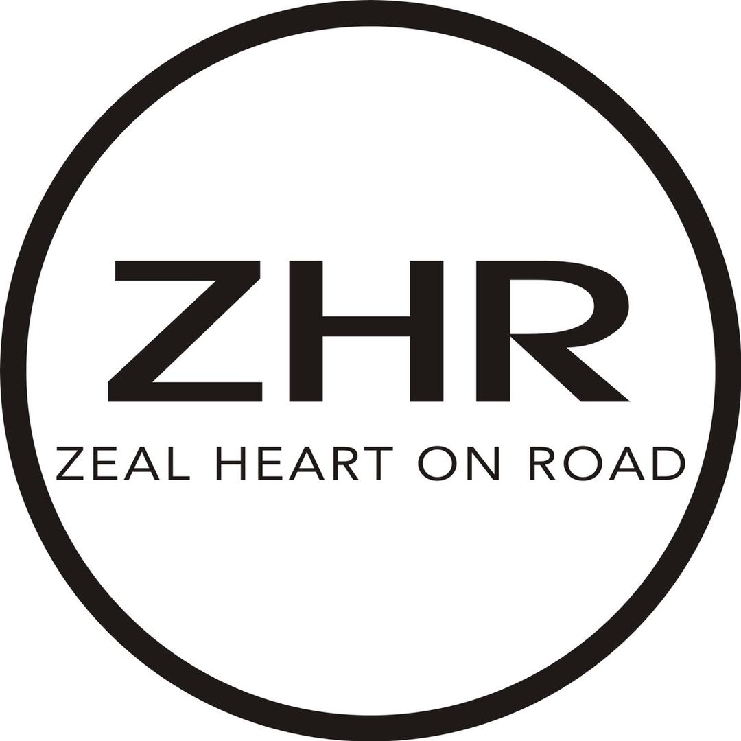 ZHR则则户外鞋靴旗舰店