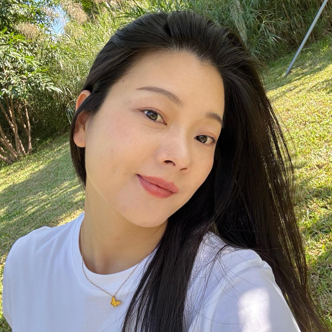 大玲