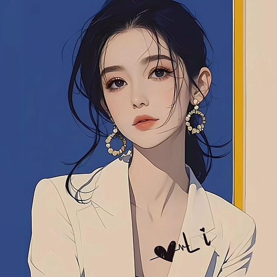 伟铭建业阿丽