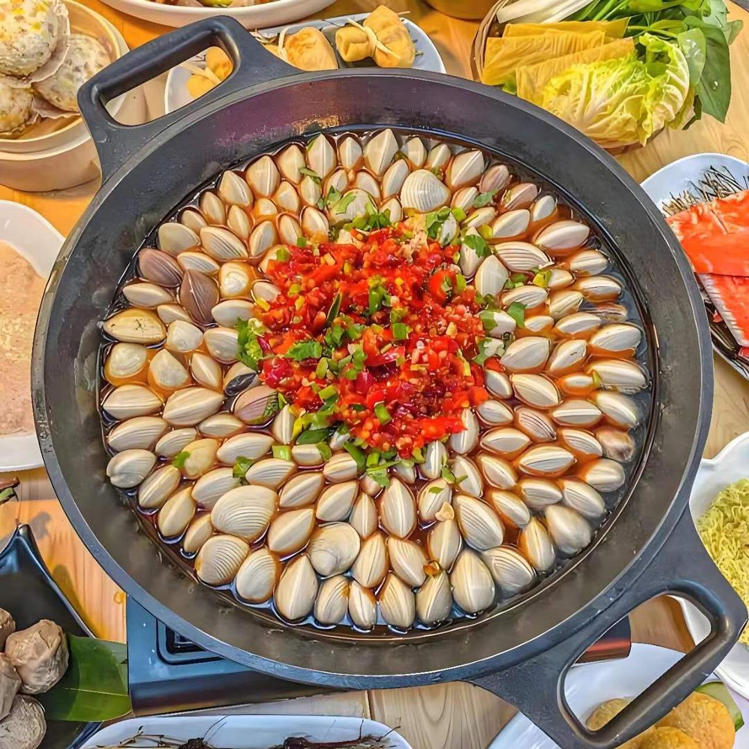 淼哥卜卜贝