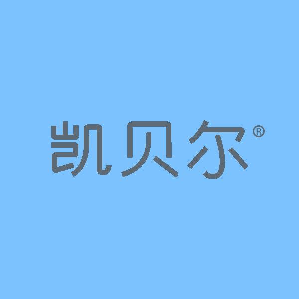 凯贝尔宠物食品旗舰店