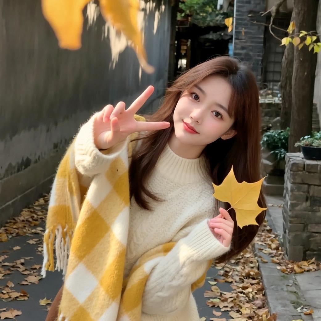 微微^O^