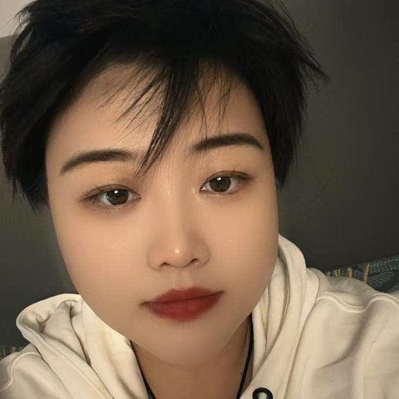 民俗用品,手工艺品