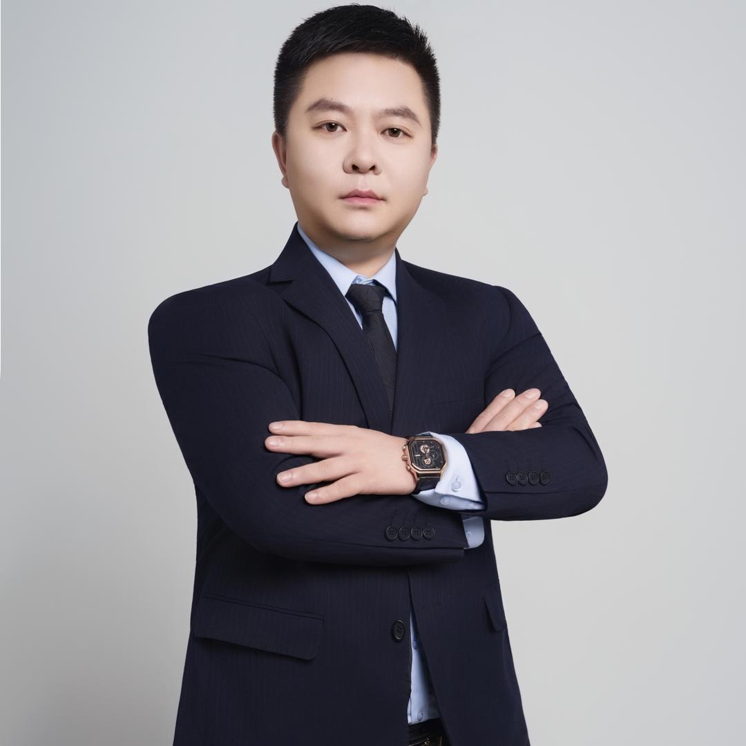龙城府小胡