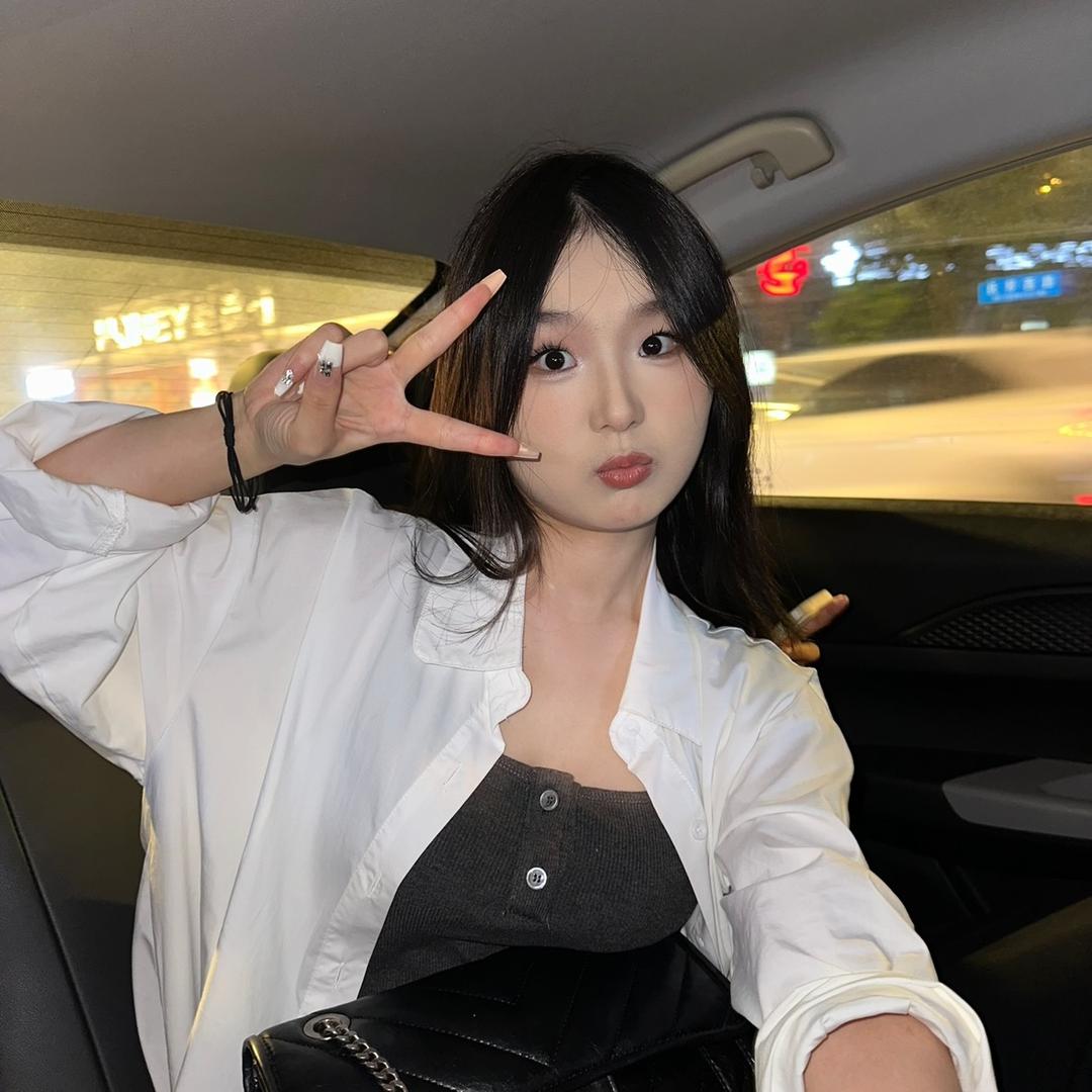 是个逗创意灵感小铺子