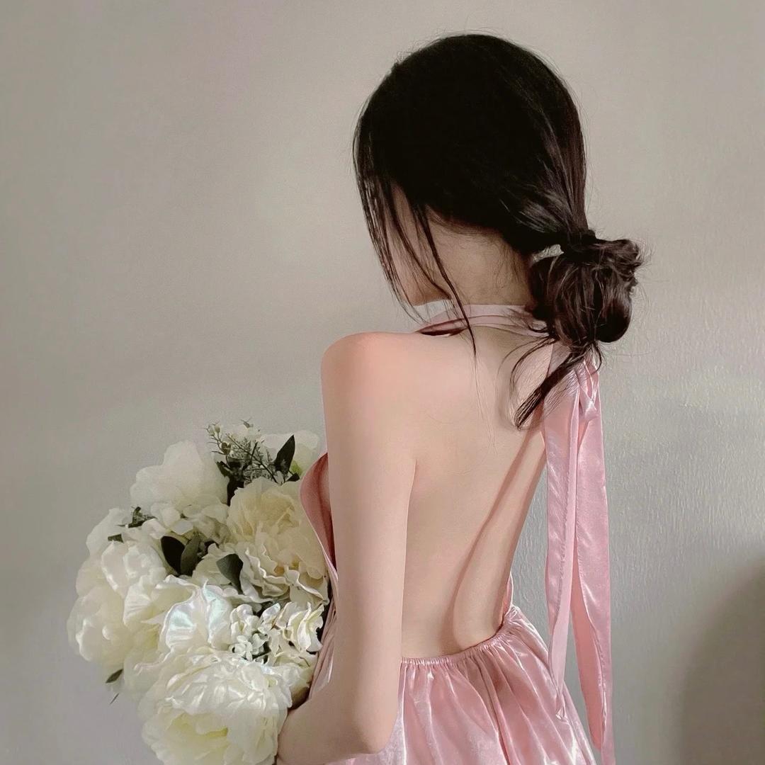 Guts汐꧔ꦿ᭄࿐ᩚ