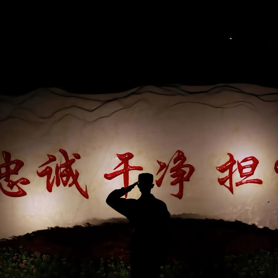 凉栀°