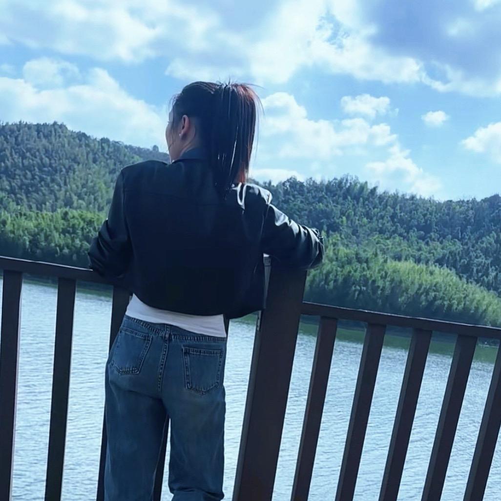 广德小果儿🌱
