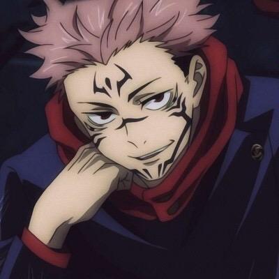 🌈🌈🌈🌈🌈JJJH