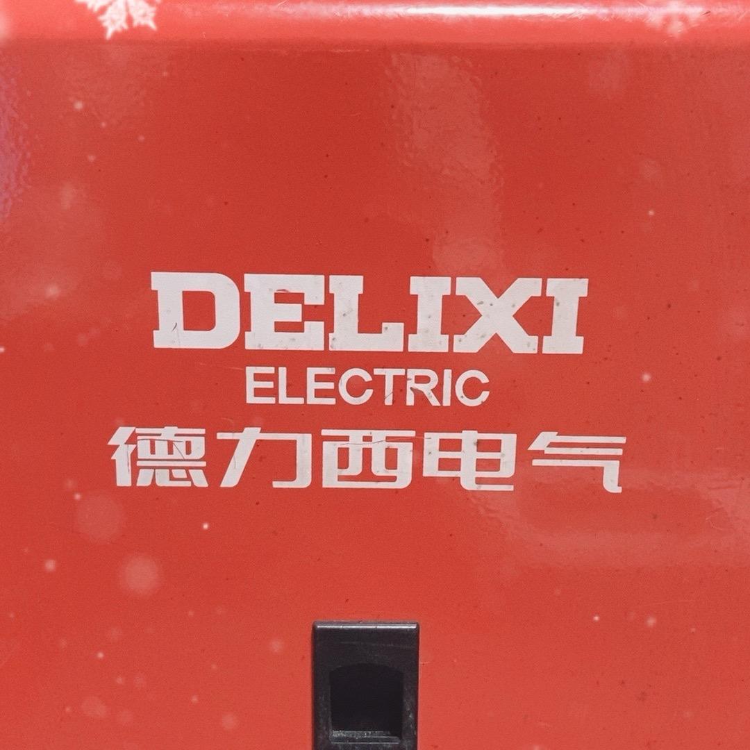 品牌焊机工厂直销