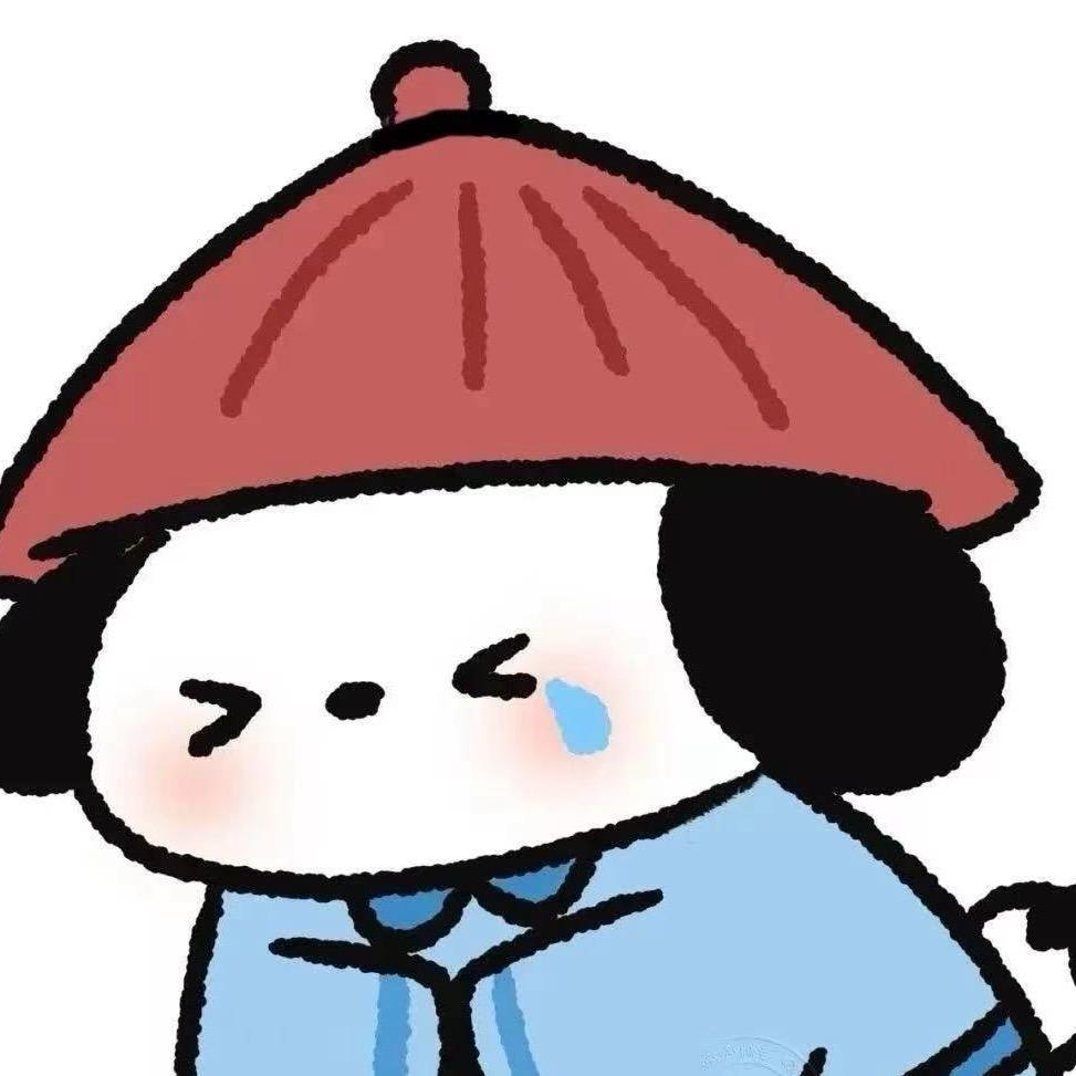 一口一个兔子