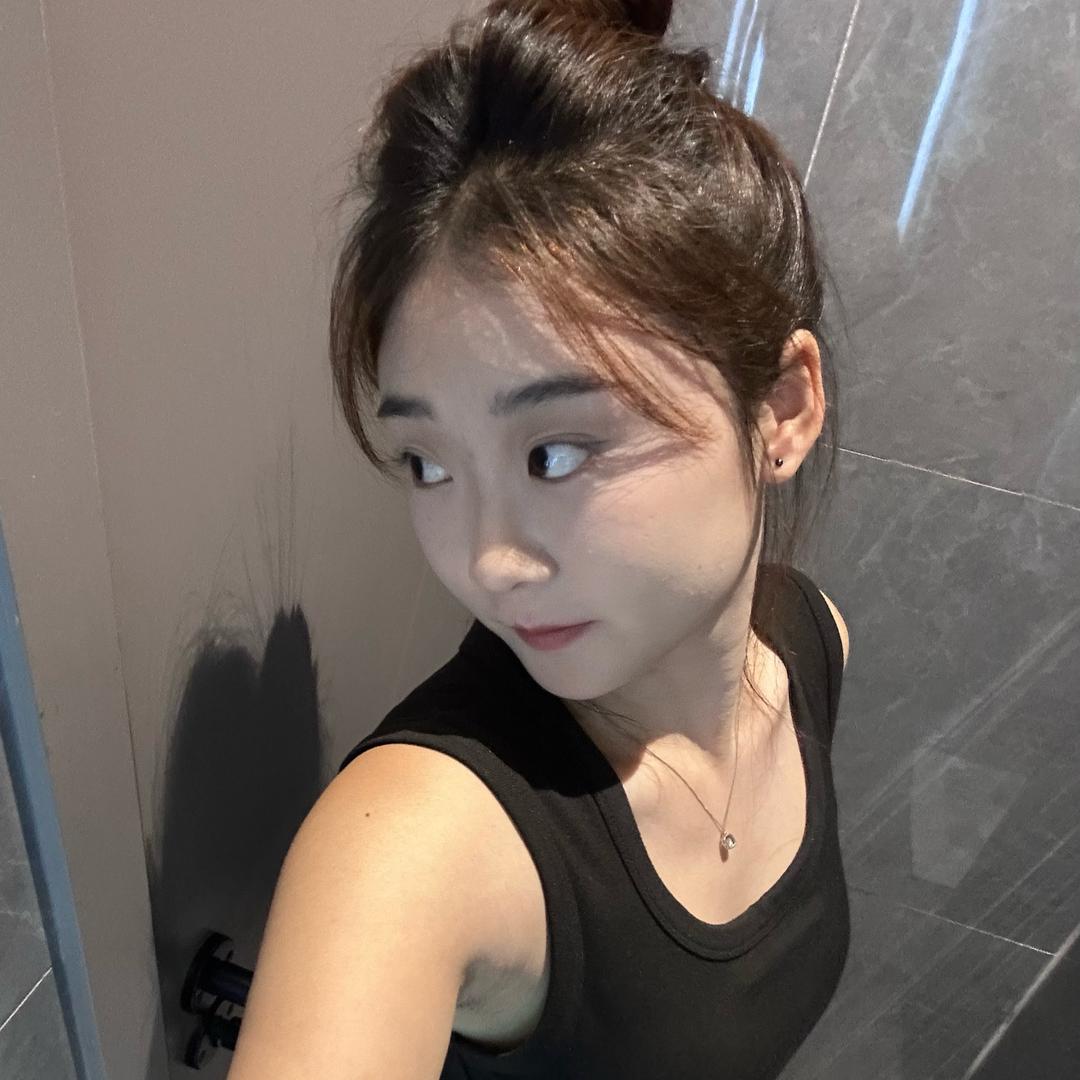洁 洁