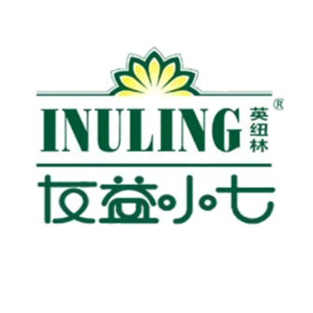 友益小七