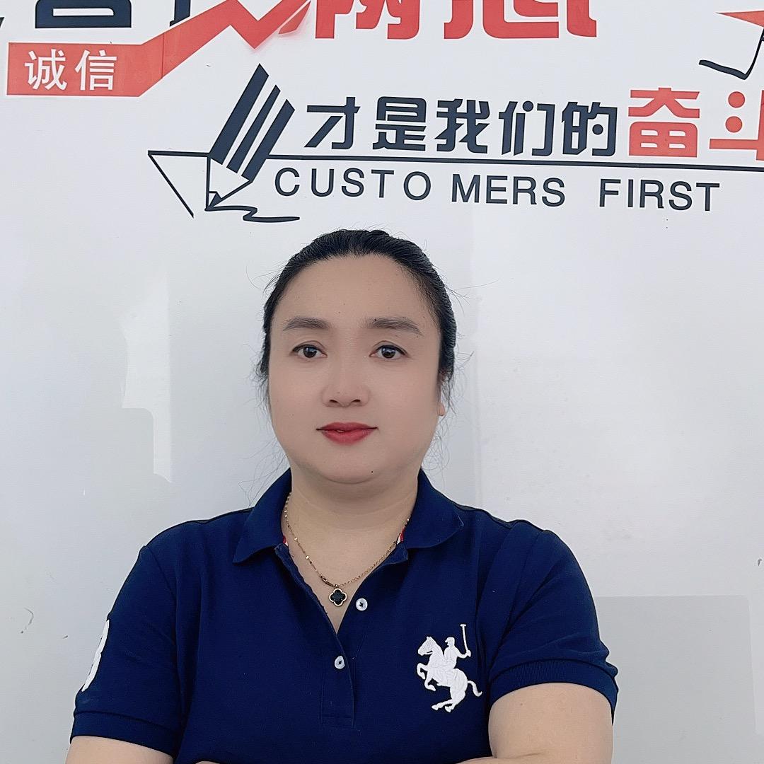 筑家传媒（庆云）买卖房屋