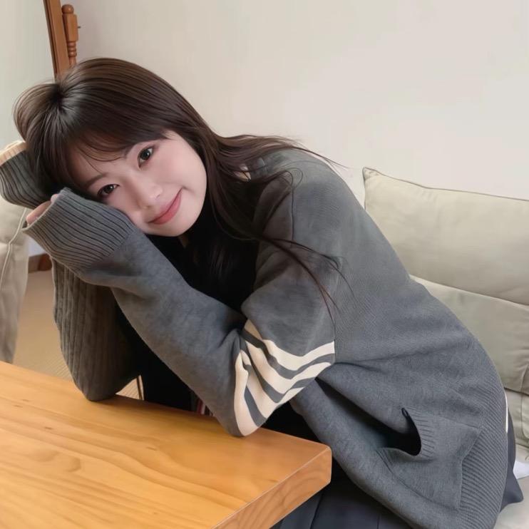 晴子服装。