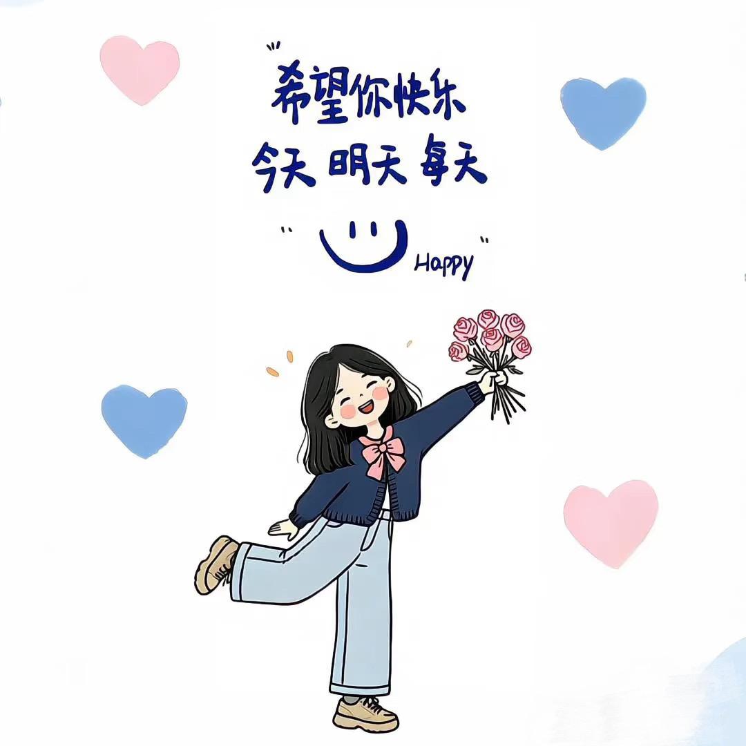 💗Y