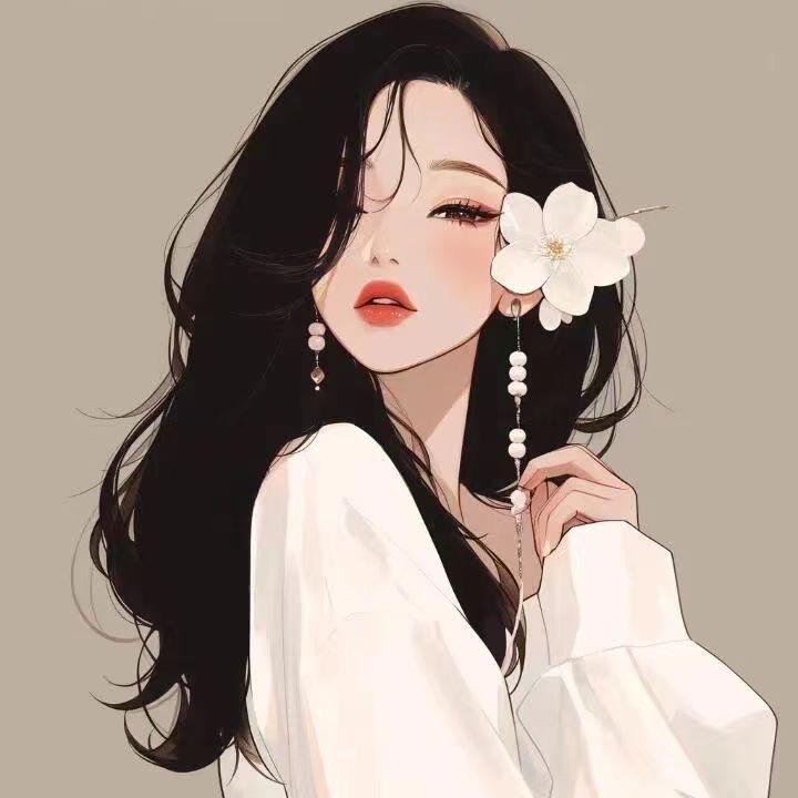 小迷ঞᩚ糊꧔ꦿ᭄