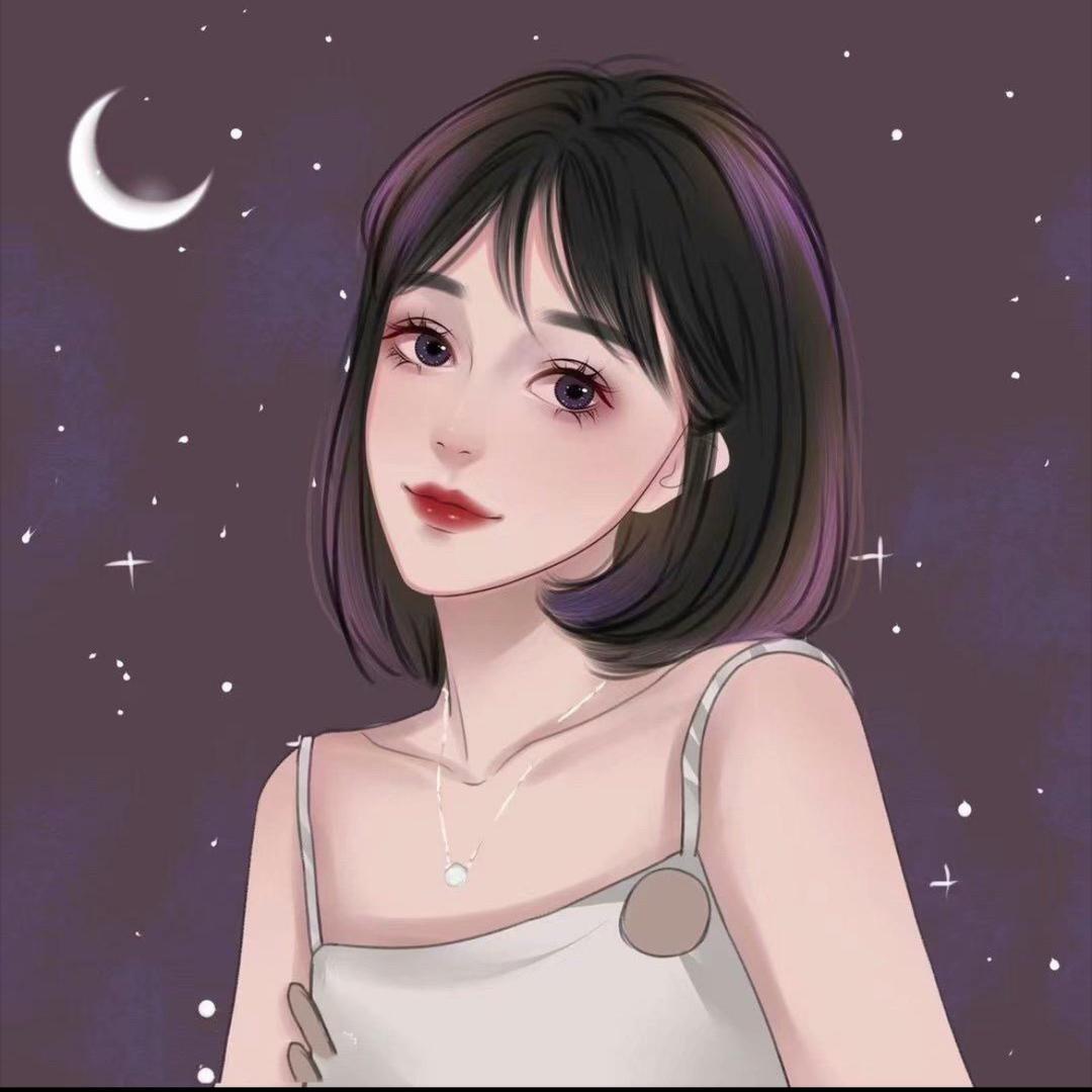 闪烁之光