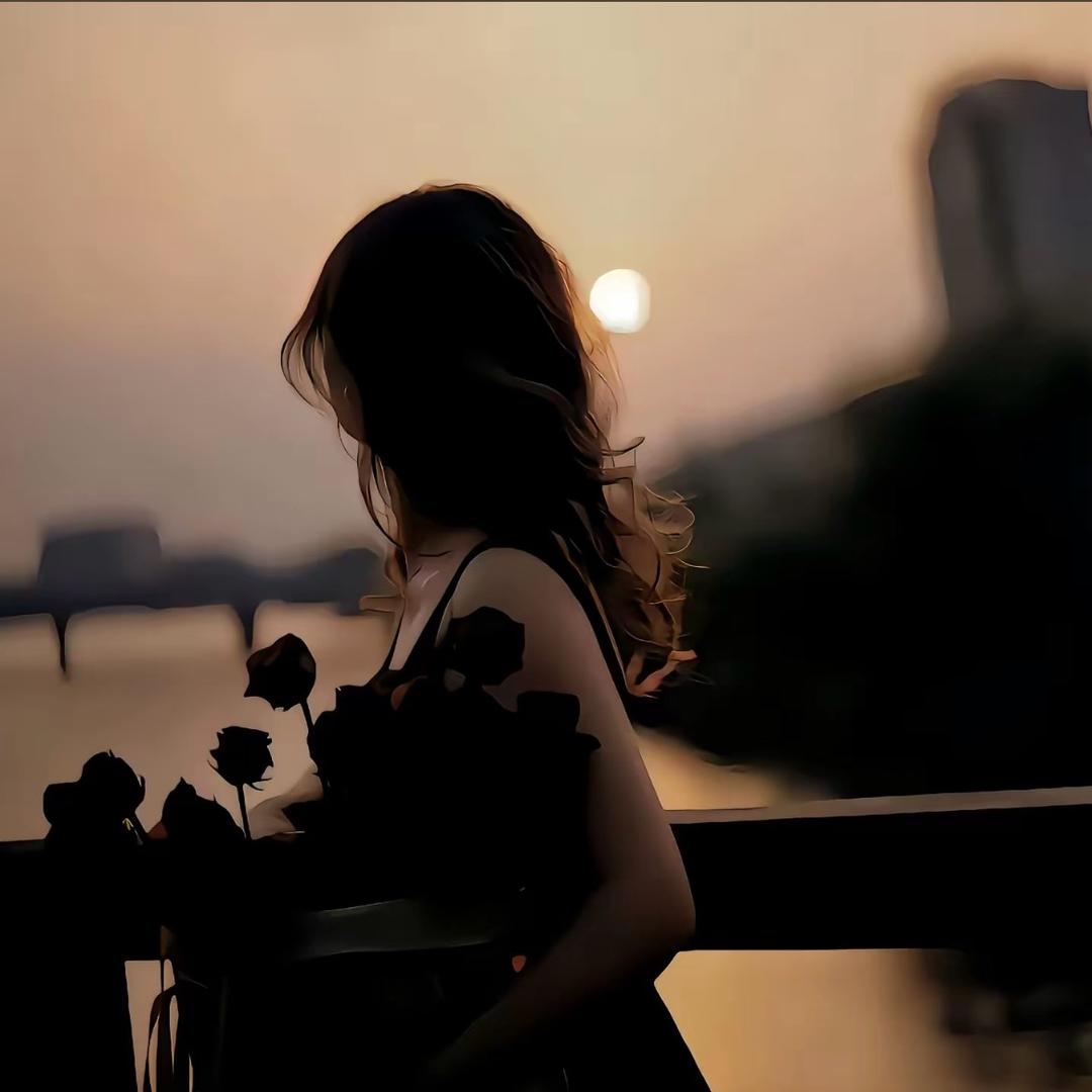 阿森在厂区（进厂私信）