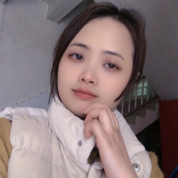 广东媛媛
