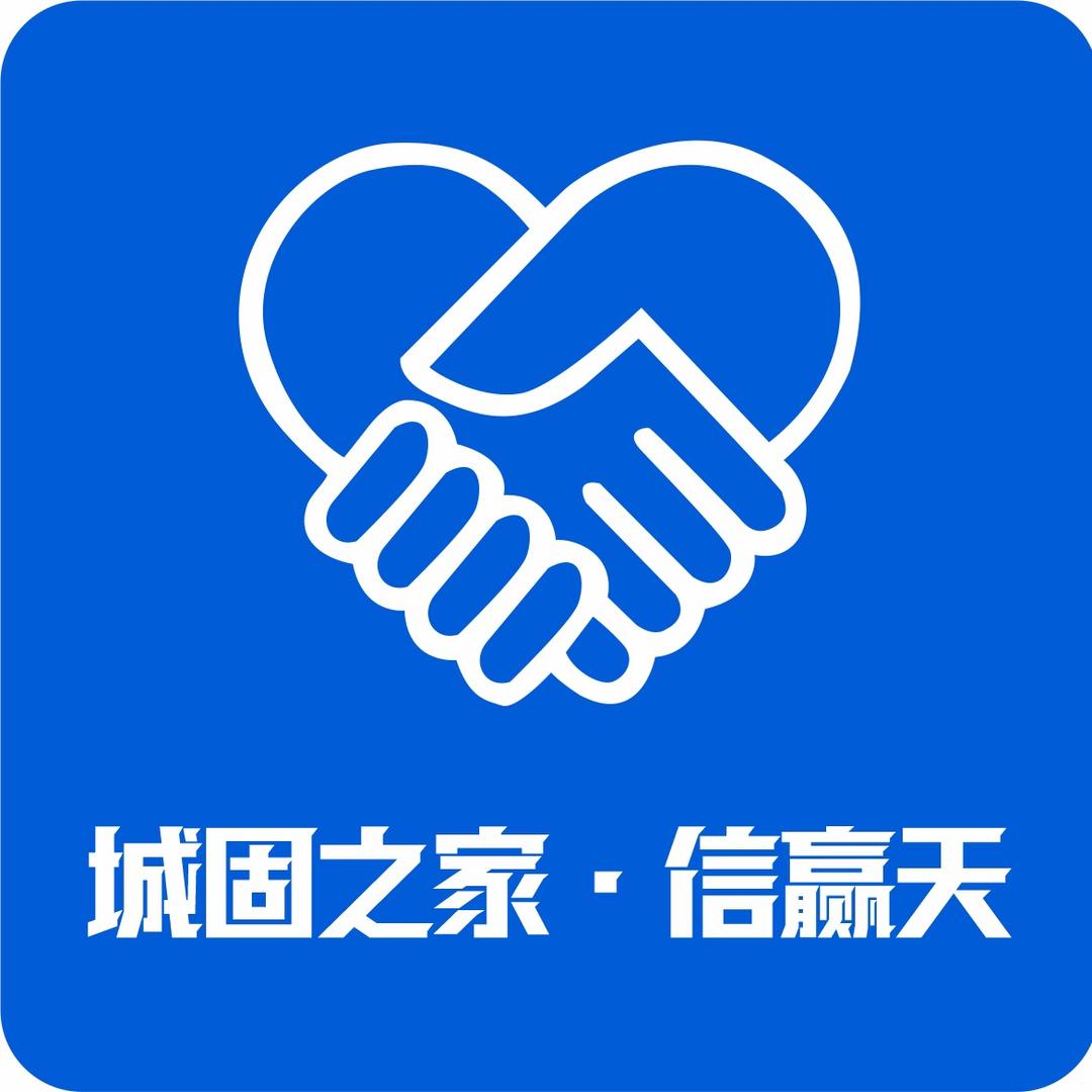 江湾信赢天人力