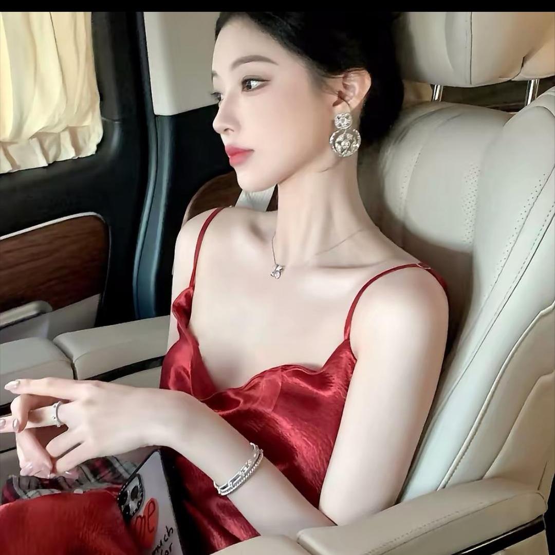 慕容晓晓🌸、
