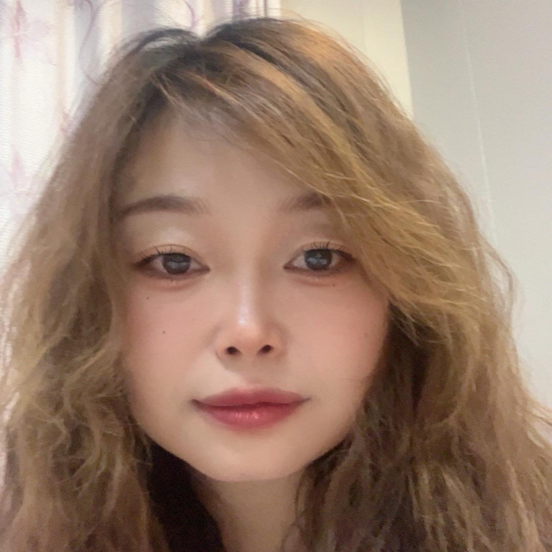 昌泰喷灌设备分享（杜娟）