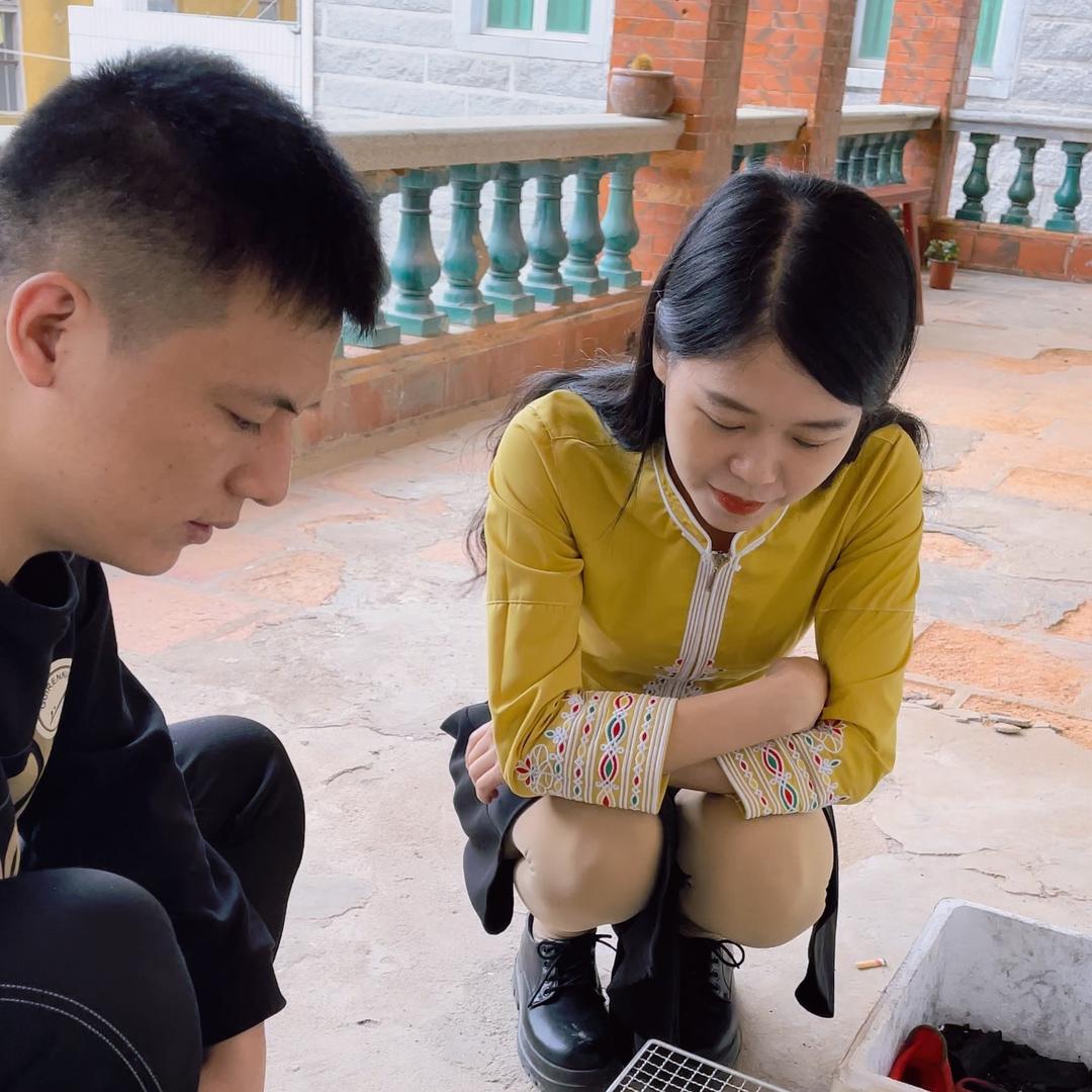 茶马说朋友圈