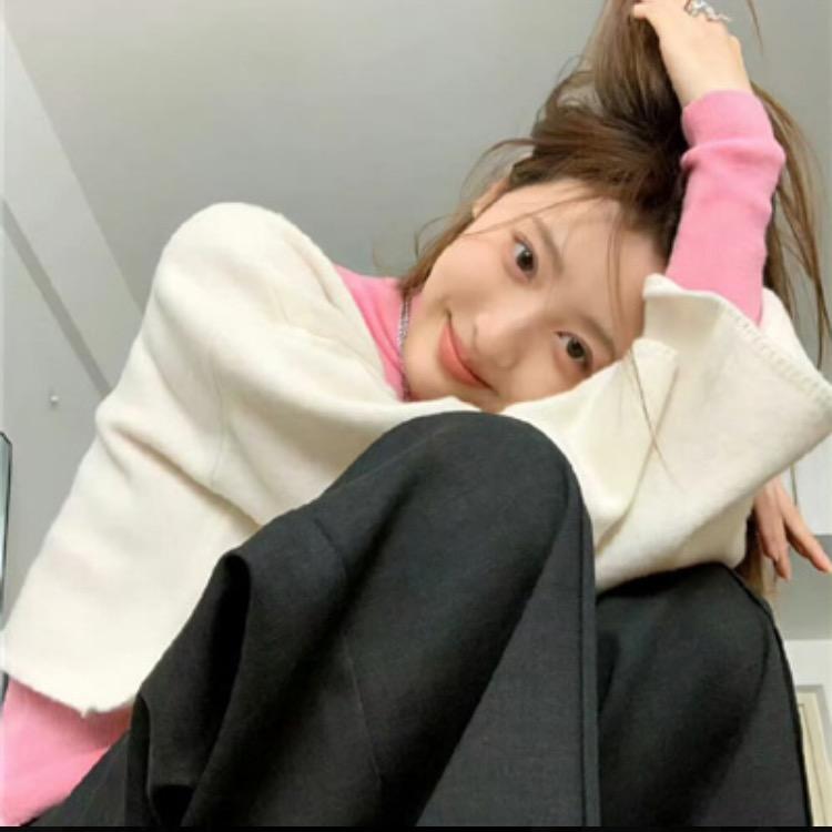 娜娜好物推荐
