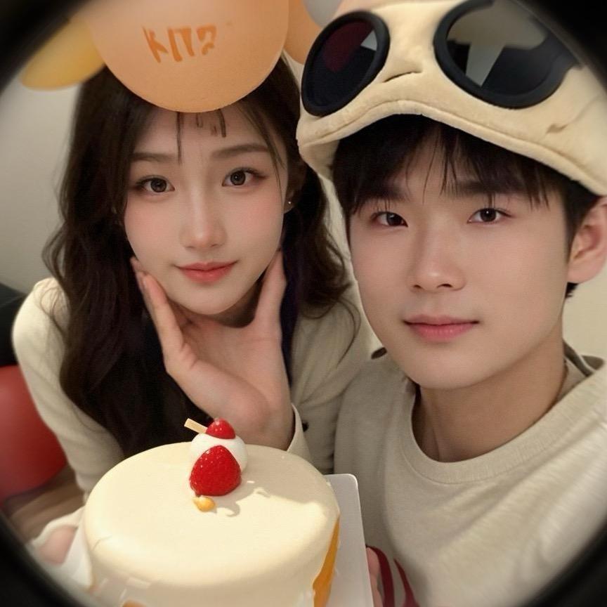 流年往事随风去