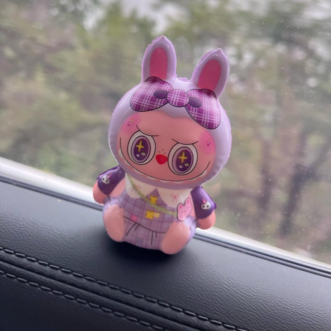 @阿莹