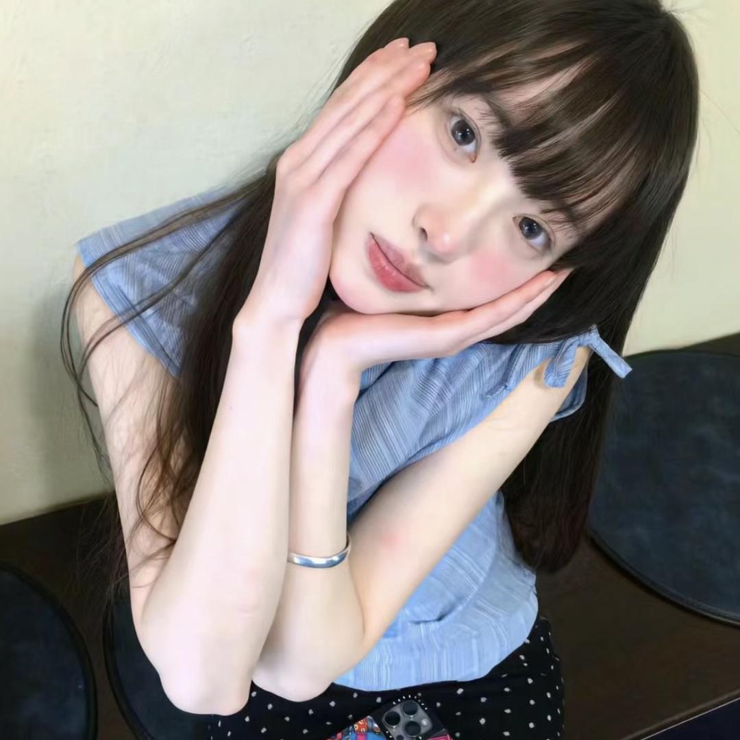 小俞island