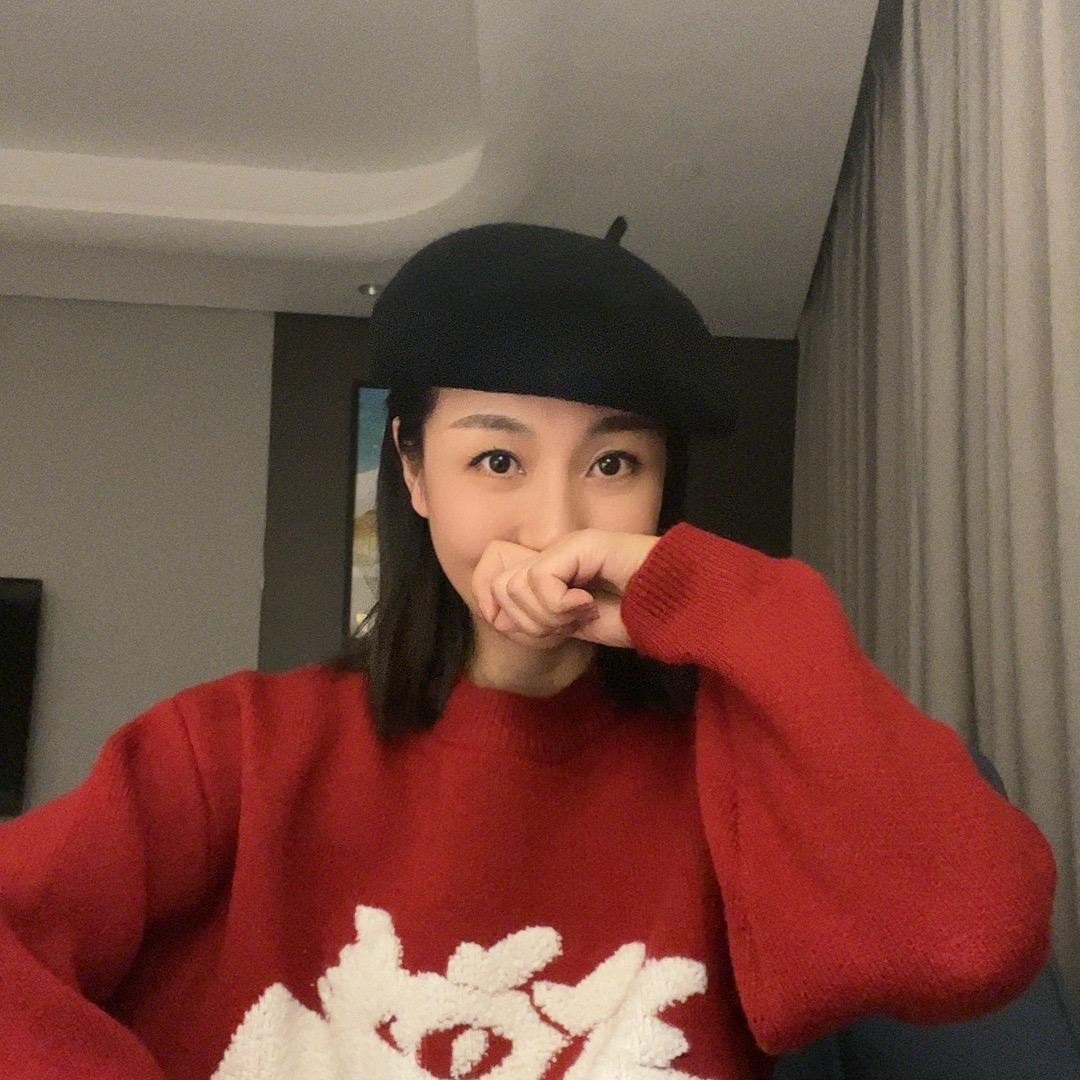 张小张服饰店小号
